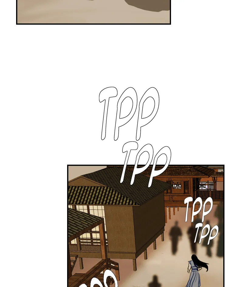 My Dear Cold-Blooded King Chapter 10 page 31 - 
