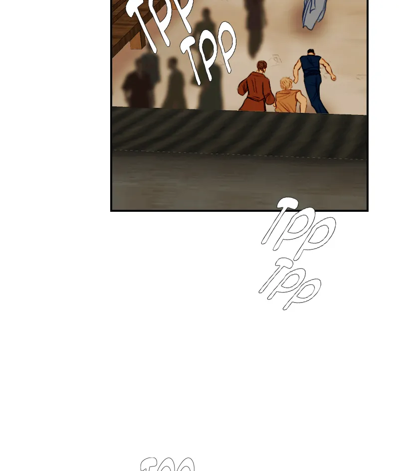 My Dear Cold-Blooded King Chapter 10 page 32 - 