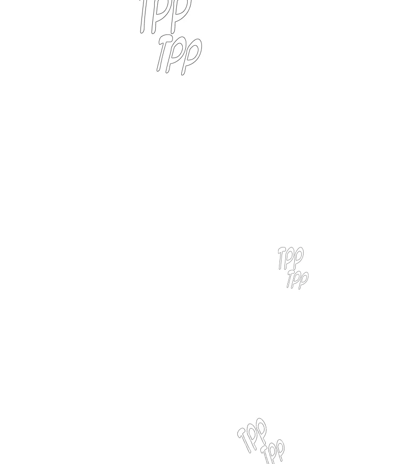 My Dear Cold-Blooded King Chapter 10 page 33 - 