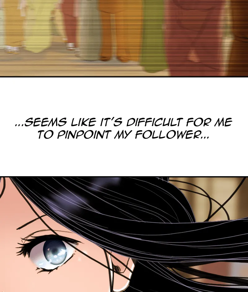 My Dear Cold-Blooded King Chapter 10 page 37 - 