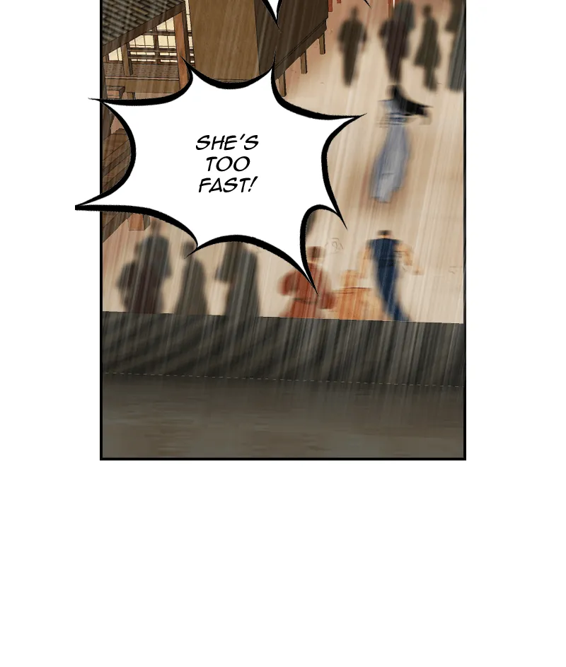 My Dear Cold-Blooded King Chapter 10 page 39 - 