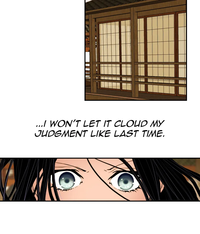 My Dear Cold-Blooded King Chapter 10 page 41 - 