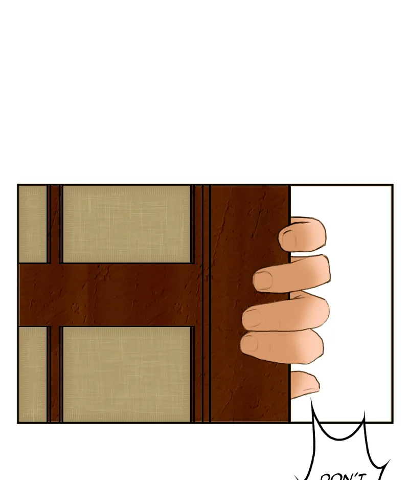 My Dear Cold-Blooded King Chapter 10 page 42 - 