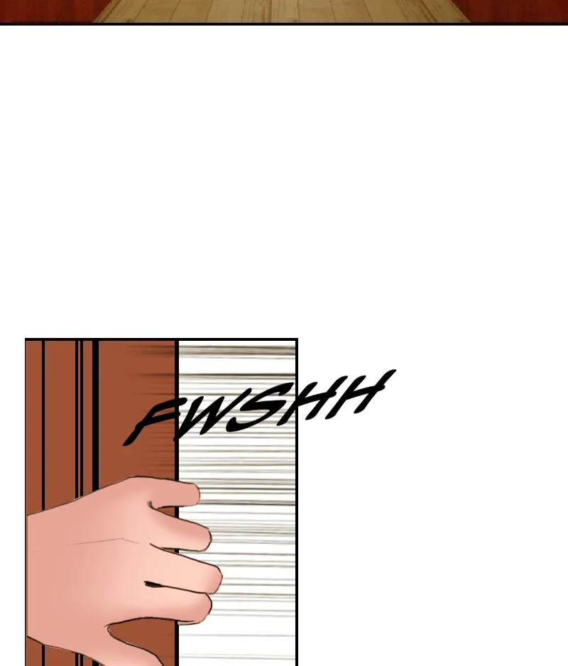 My Dear Cold-Blooded King Chapter 10 page 45 - 