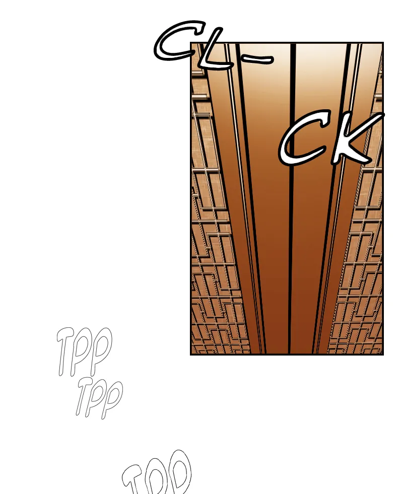 My Dear Cold-Blooded King Chapter 10 page 47 - 
