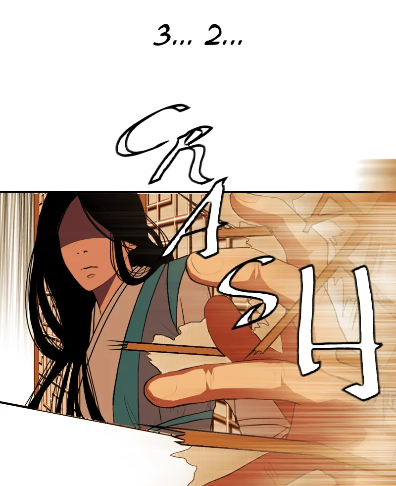 My Dear Cold-Blooded King Chapter 10 page 49 - 
