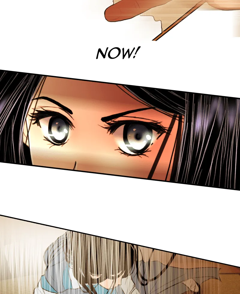 My Dear Cold-Blooded King Chapter 10 page 50 - 