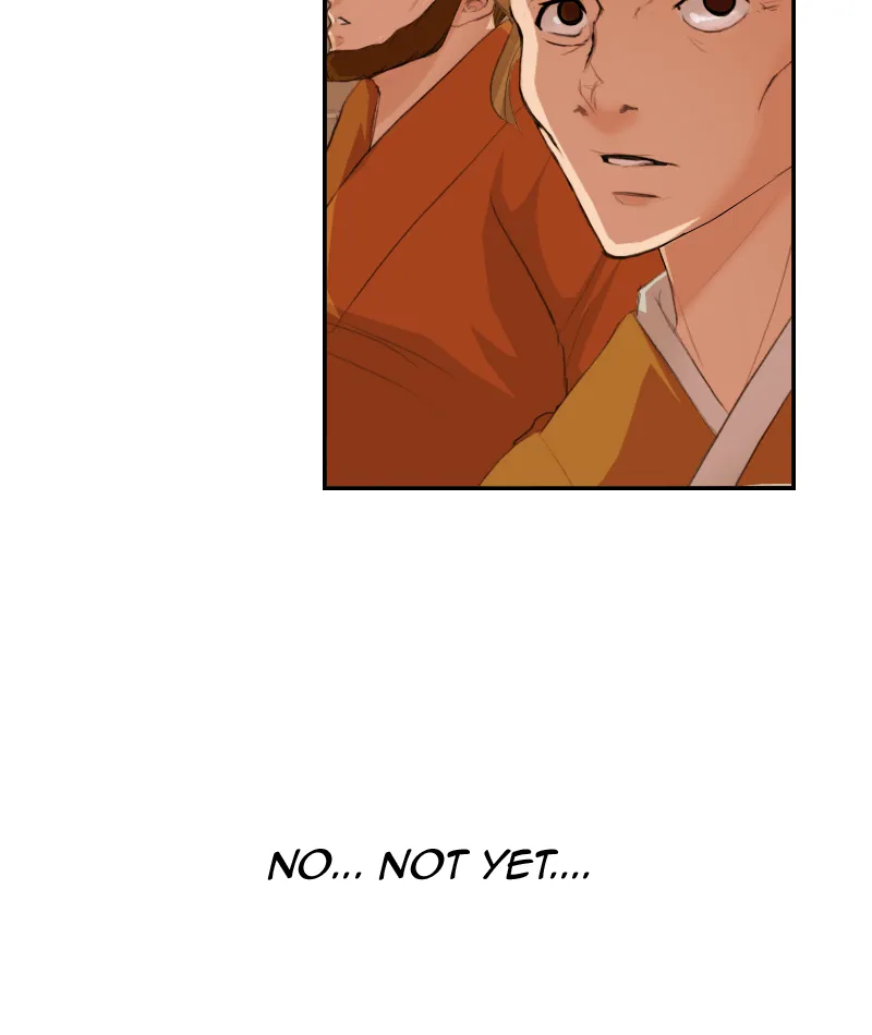 My Dear Cold-Blooded King Chapter 10 page 6 - 