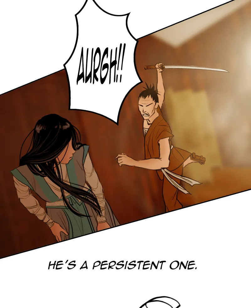 My Dear Cold-Blooded King Chapter 10 page 52 - 