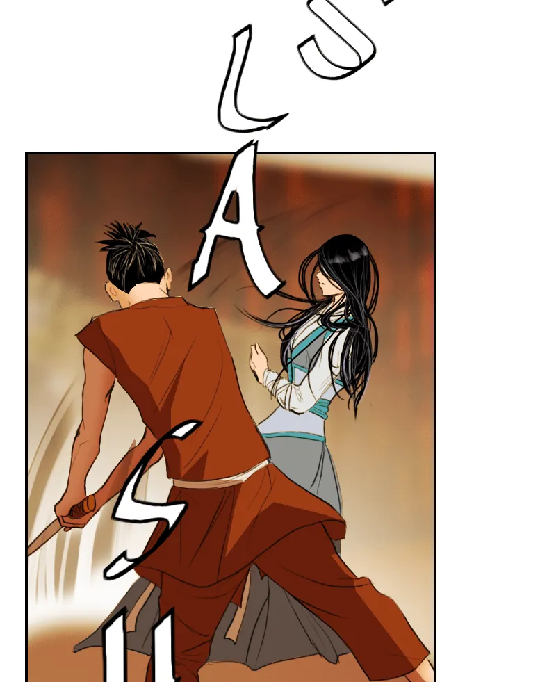 My Dear Cold-Blooded King Chapter 10 page 53 - 