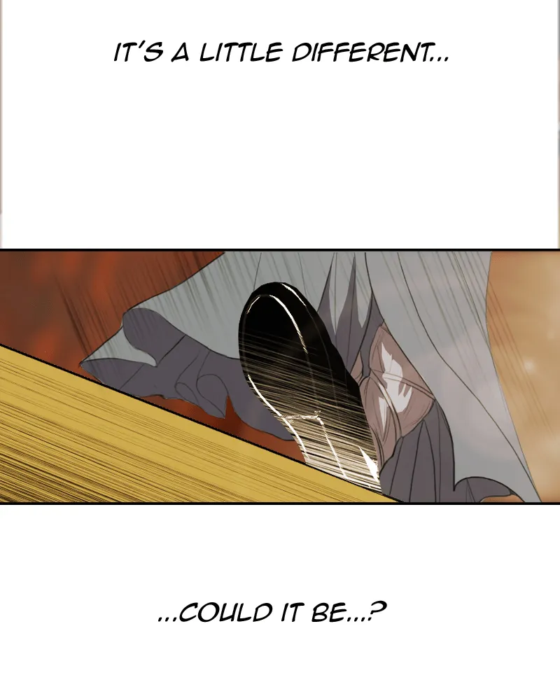 My Dear Cold-Blooded King Chapter 10 page 56 - 