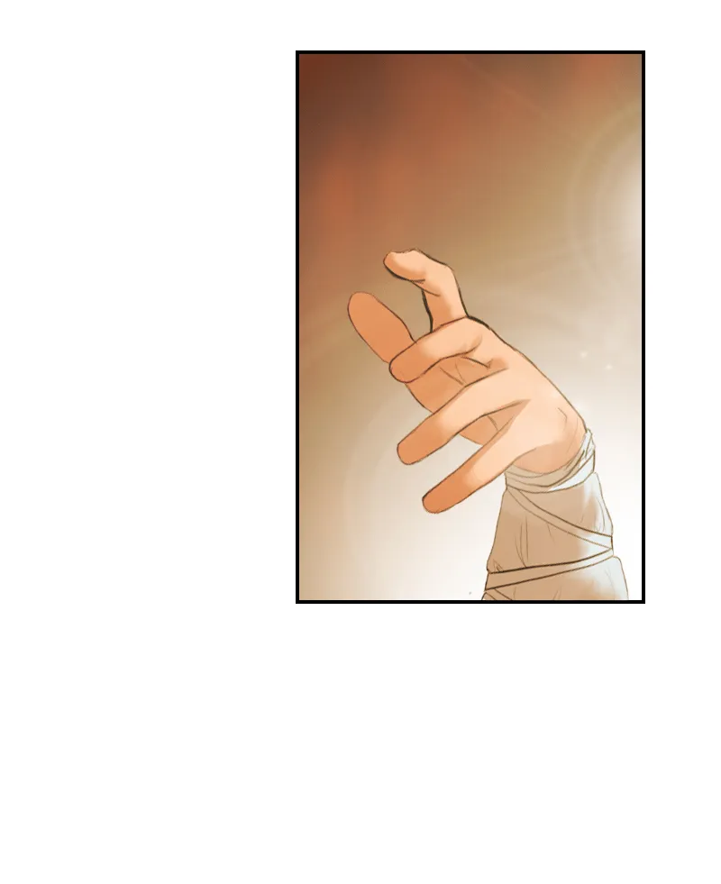 My Dear Cold-Blooded King Chapter 10 page 57 - 