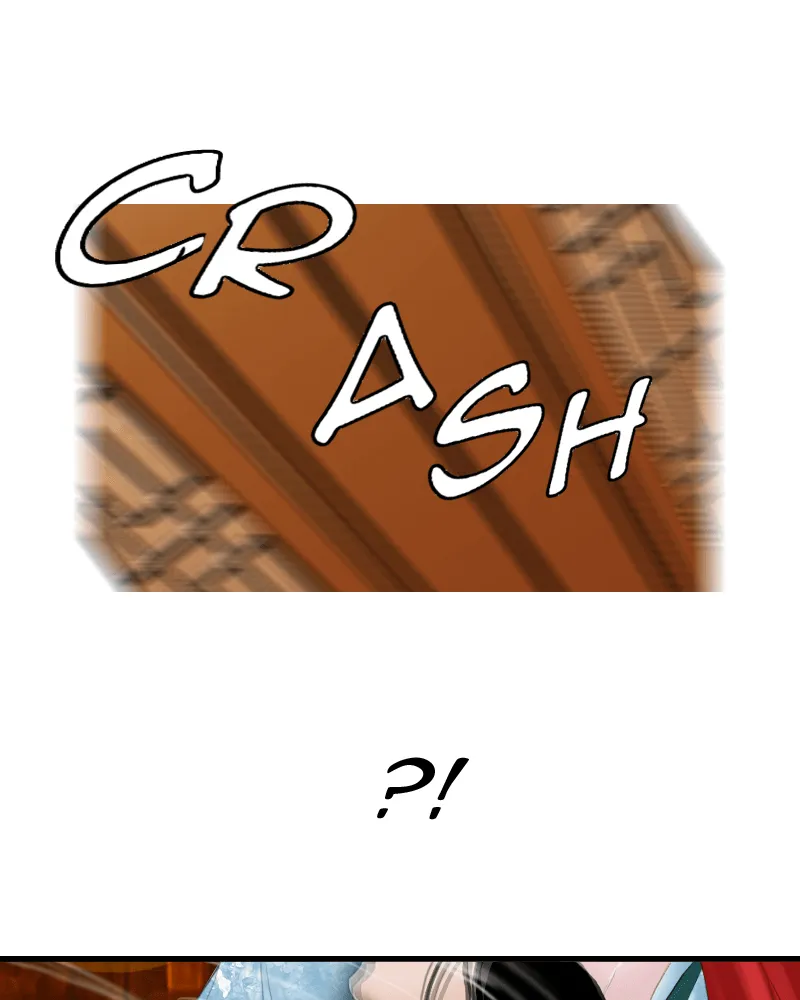 My Dear Cold-Blooded King Chapter 10 page 58 - 