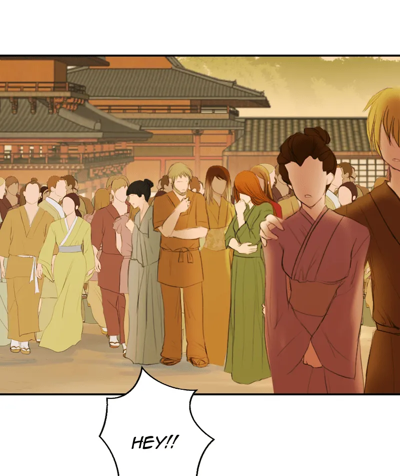 My Dear Cold-Blooded King Chapter 10 page 7 - 