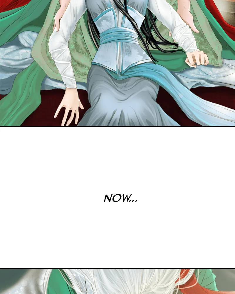 My Dear Cold-Blooded King Chapter 10 page 62 - 