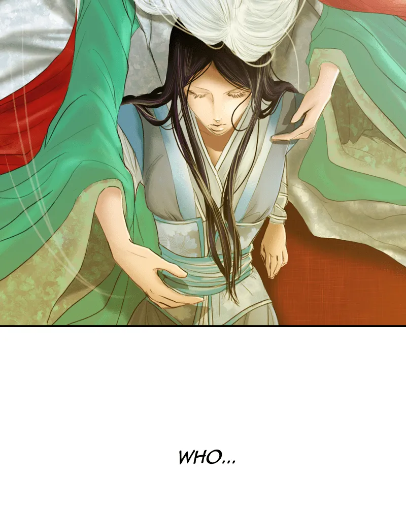 My Dear Cold-Blooded King Chapter 10 page 63 - 