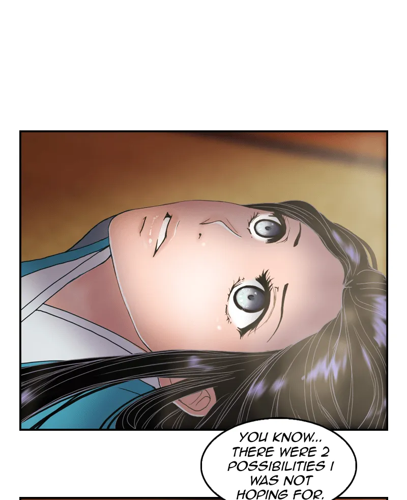 My Dear Cold-Blooded King Chapter 10 page 64 - 