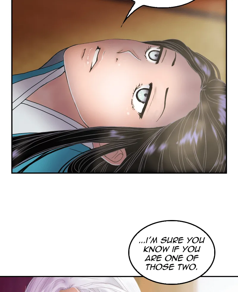 My Dear Cold-Blooded King Chapter 10 page 65 - 
