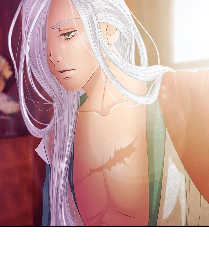 My Dear Cold-Blooded King Chapter 10 page 66 - 