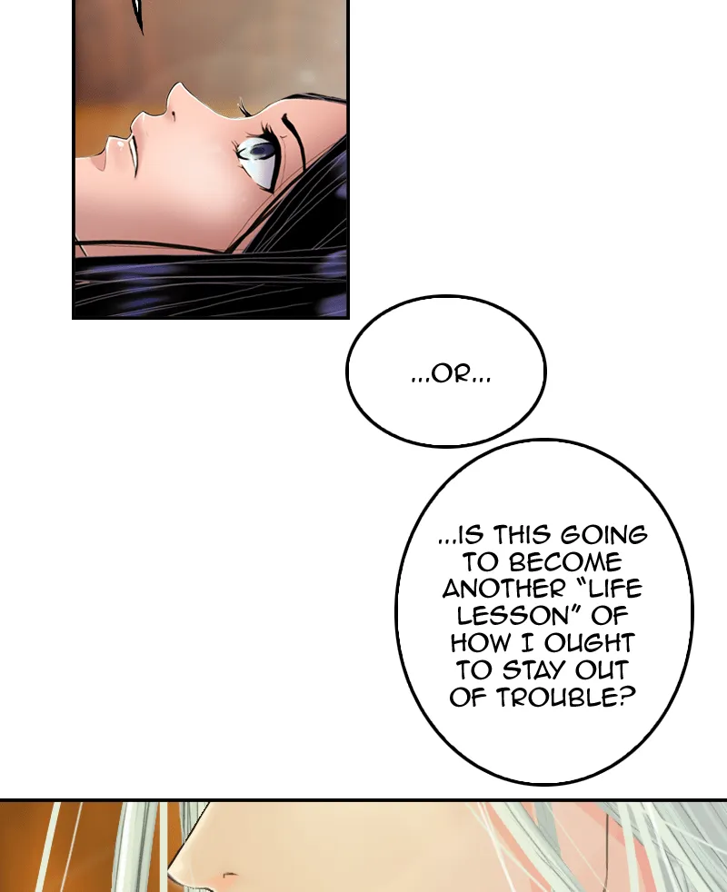 My Dear Cold-Blooded King Chapter 10 page 69 - 