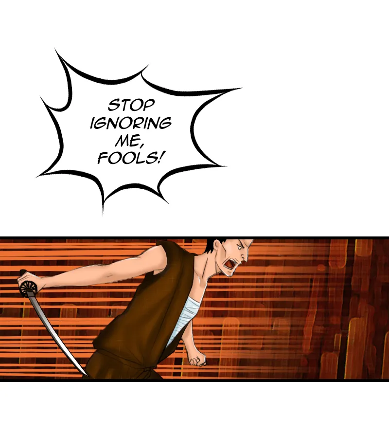My Dear Cold-Blooded King Chapter 10 page 71 - 