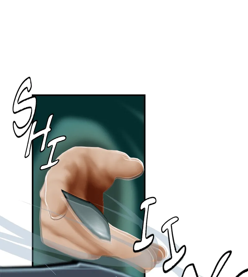 My Dear Cold-Blooded King Chapter 10 page 72 - 
