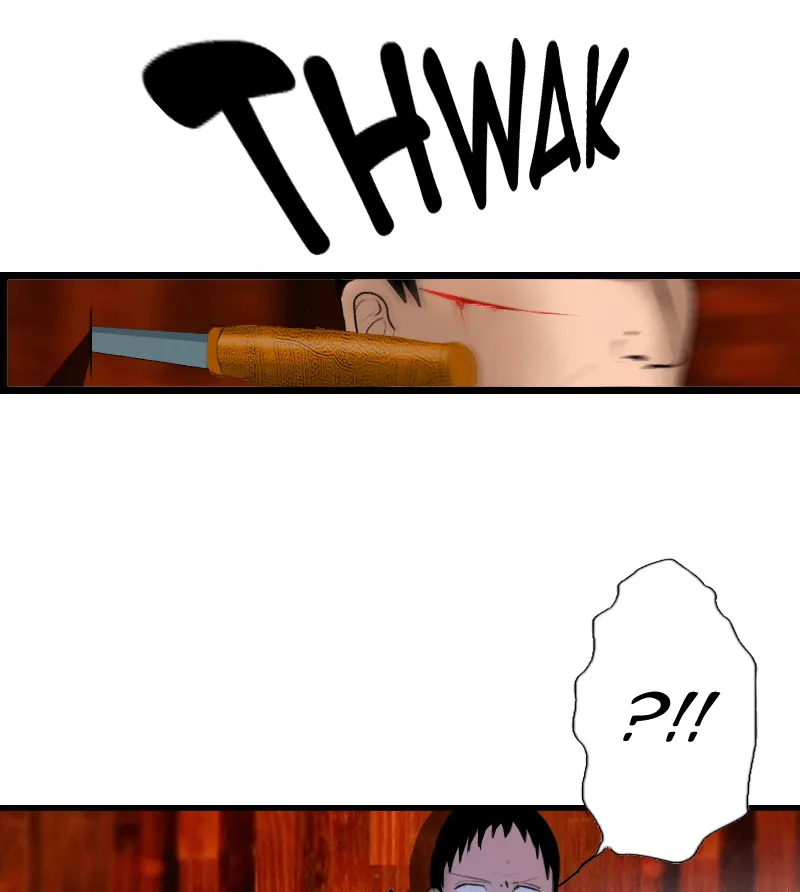 My Dear Cold-Blooded King Chapter 10 page 74 - 