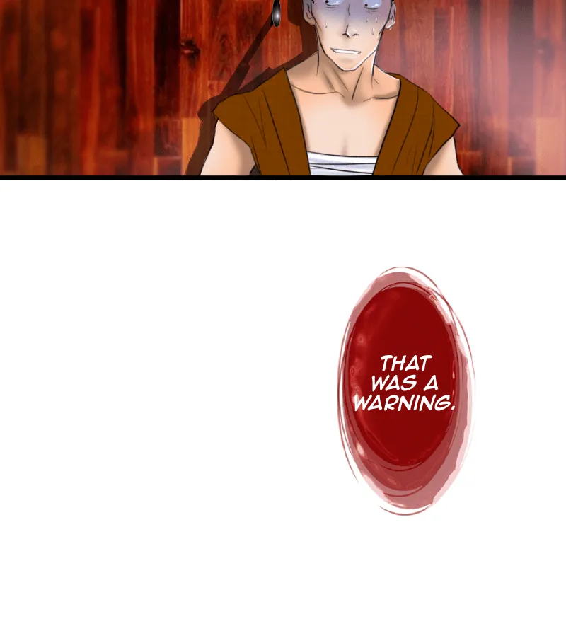 My Dear Cold-Blooded King Chapter 10 page 75 - 