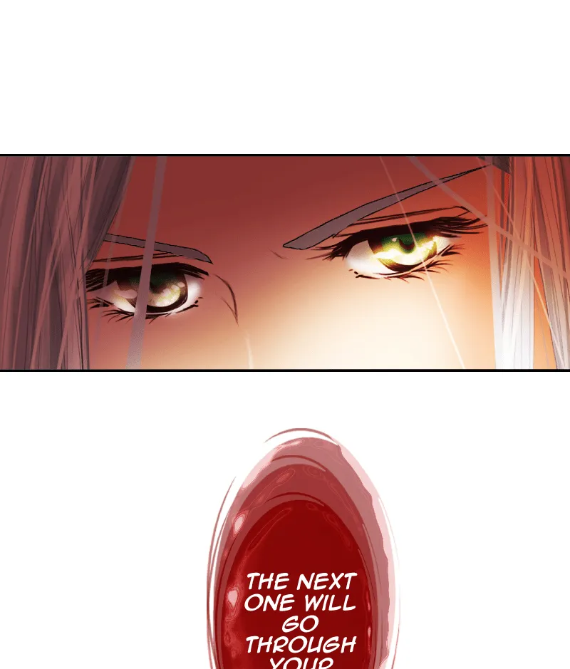 My Dear Cold-Blooded King Chapter 10 page 76 - 