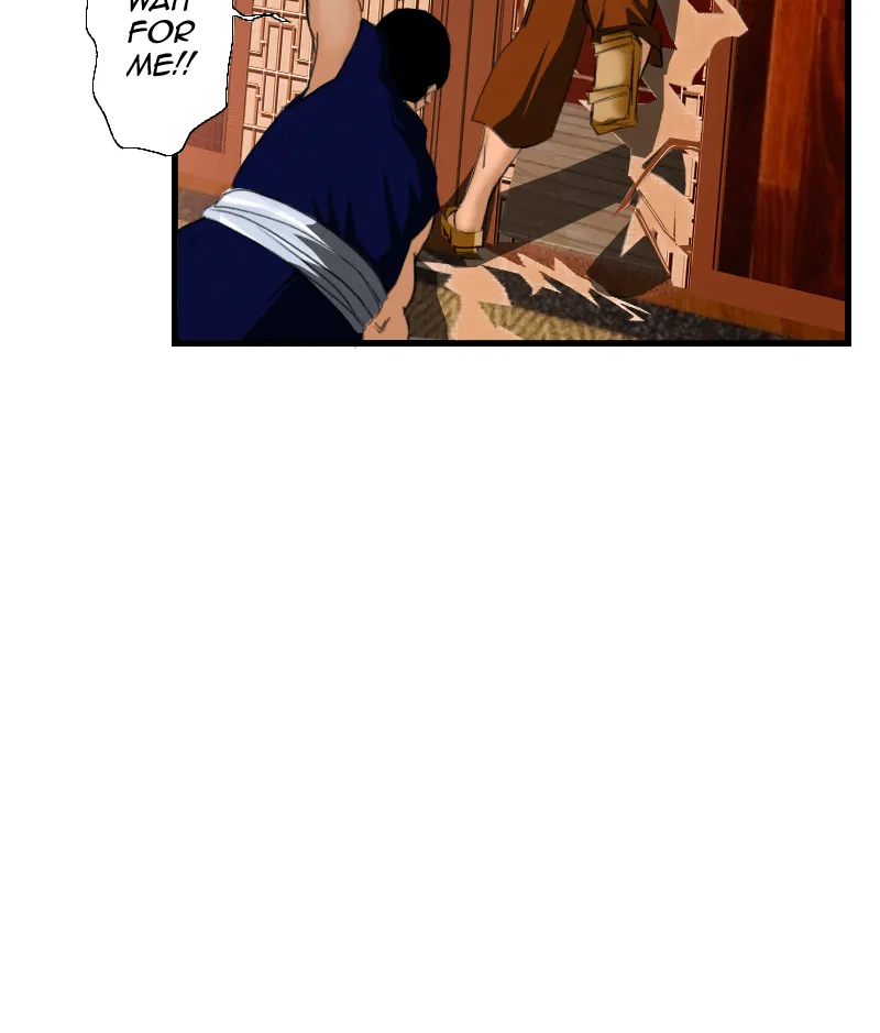My Dear Cold-Blooded King Chapter 10 page 80 - 