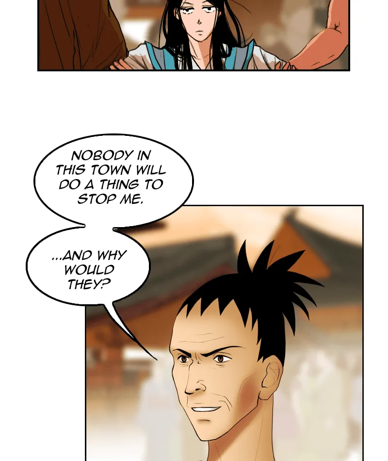 My Dear Cold-Blooded King Chapter 10 page 9 - 