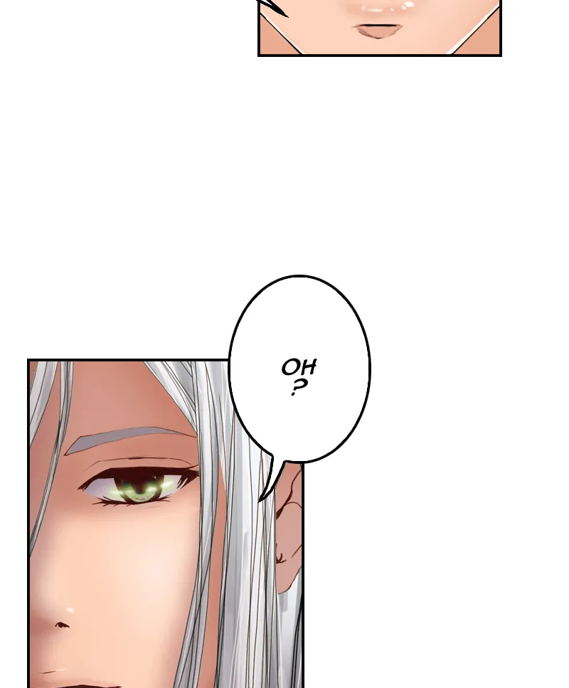 My Dear Cold-Blooded King Chapter 10 page 85 - 