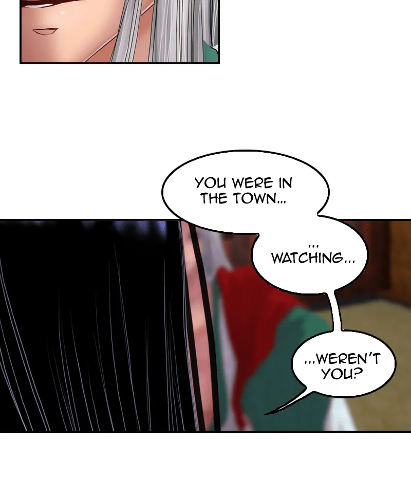 My Dear Cold-Blooded King Chapter 10 page 86 - 