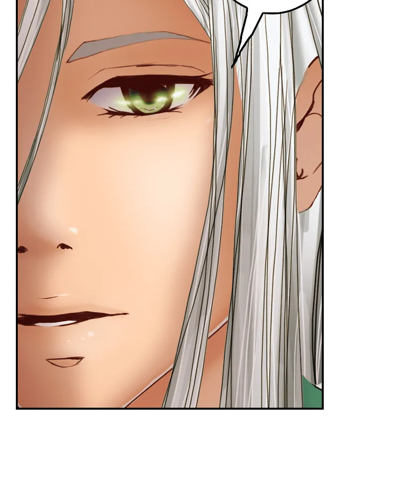 My Dear Cold-Blooded King Chapter 10 page 88 - 