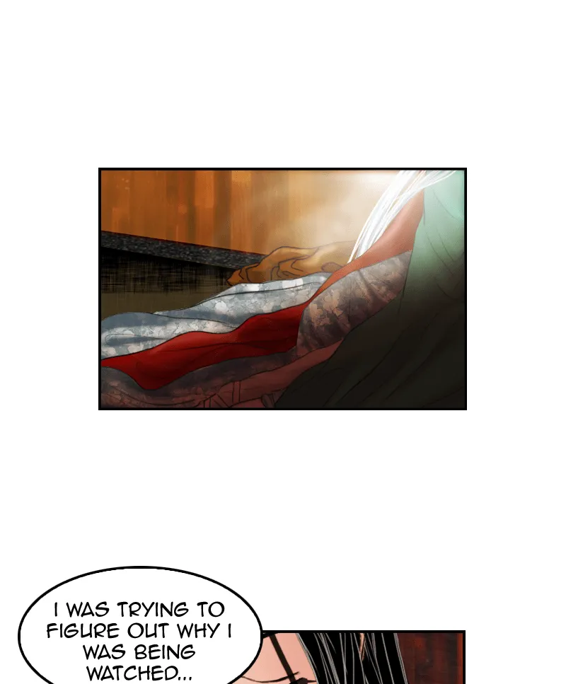 My Dear Cold-Blooded King Chapter 10 page 89 - 