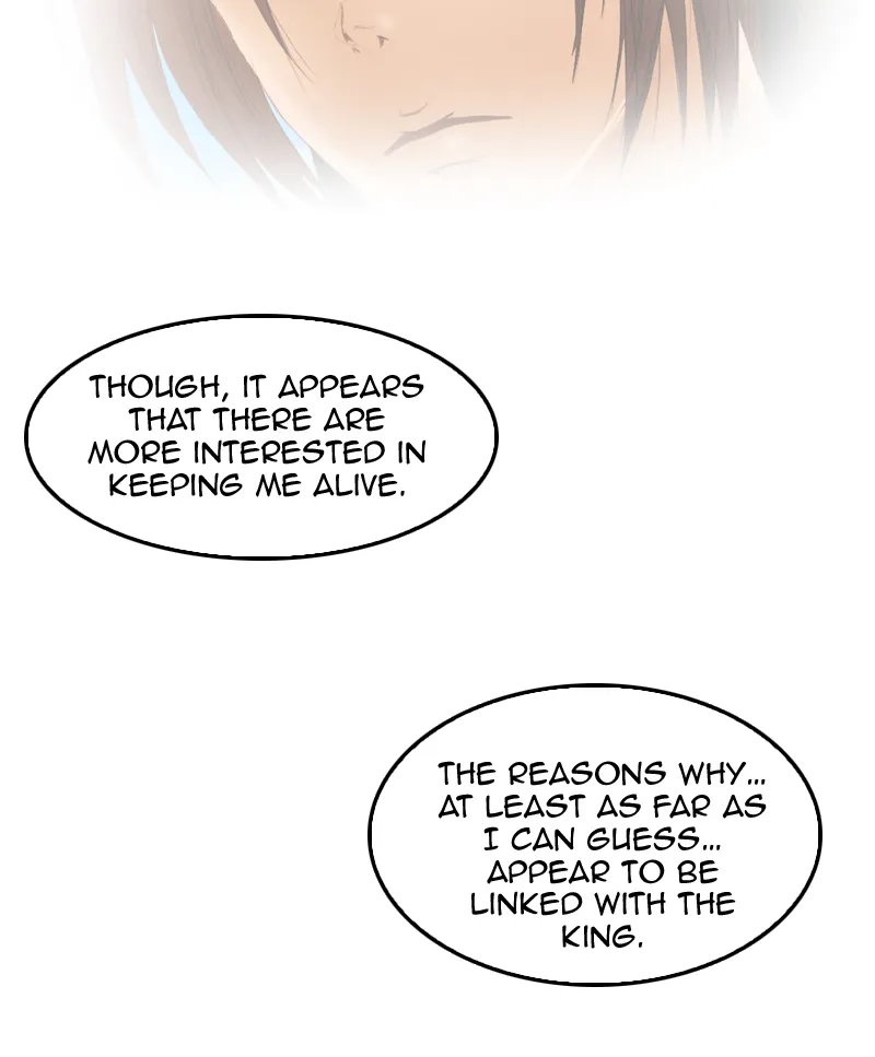 My Dear Cold-Blooded King Chapter 10 page 94 - 