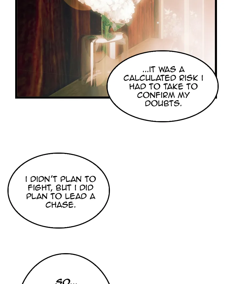 My Dear Cold-Blooded King Chapter 10 page 96 - 