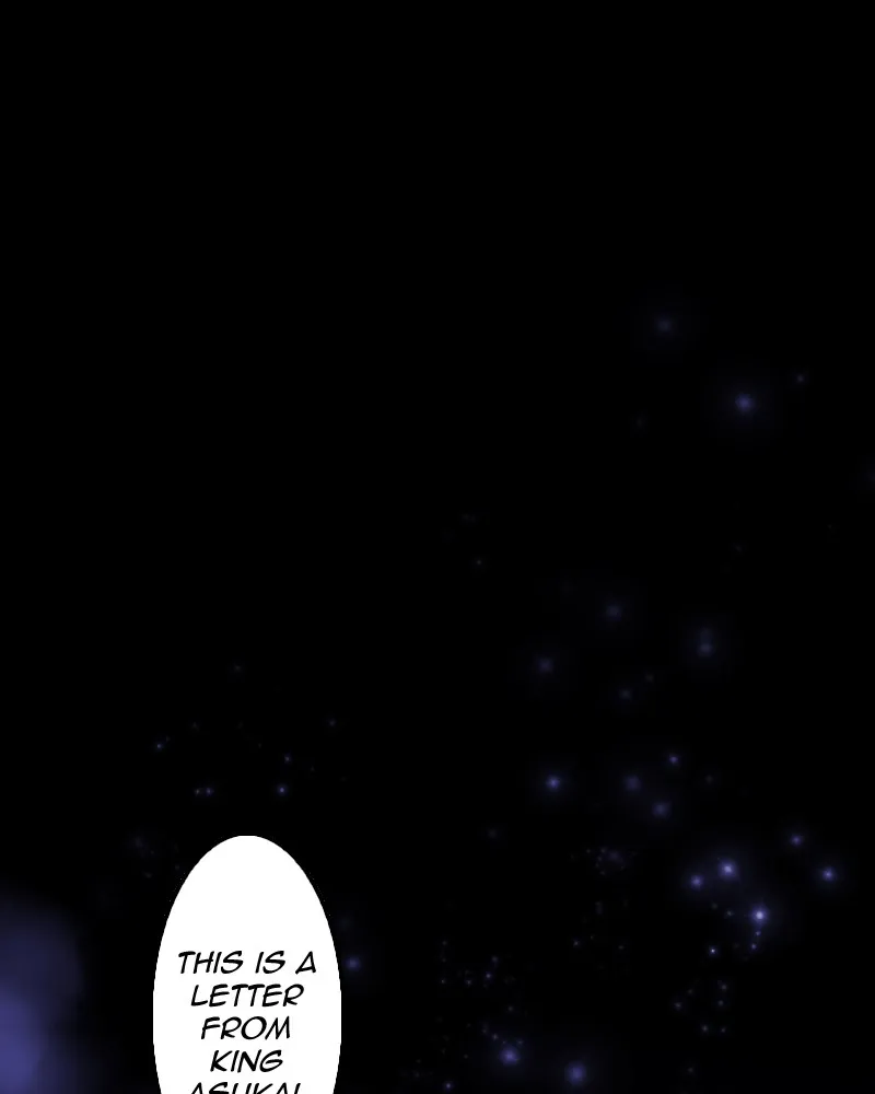My Dear Cold-Blooded King Chapter 11 page 1 - 