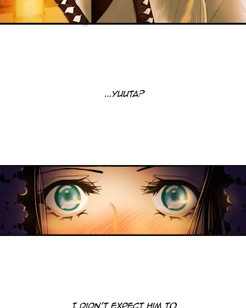 My Dear Cold-Blooded King Chapter 11 page 25 - 