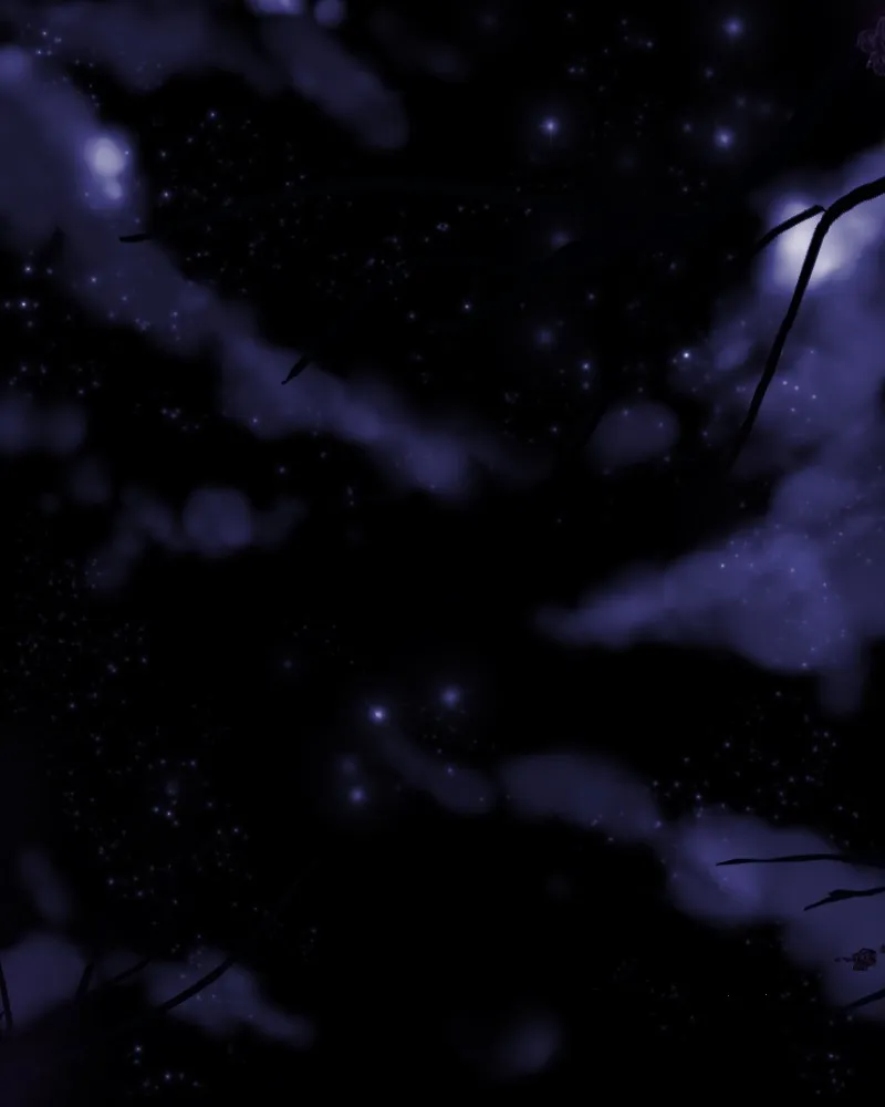 My Dear Cold-Blooded King Chapter 11 page 4 - 