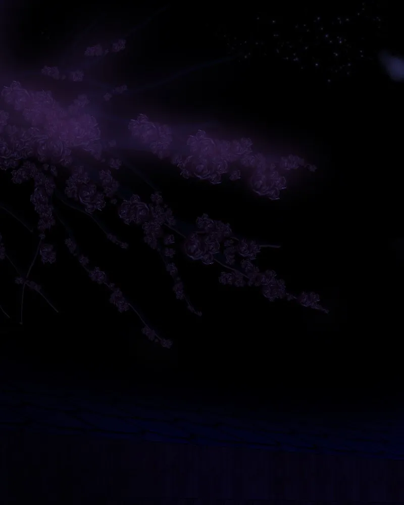 My Dear Cold-Blooded King Chapter 11 page 5 - 