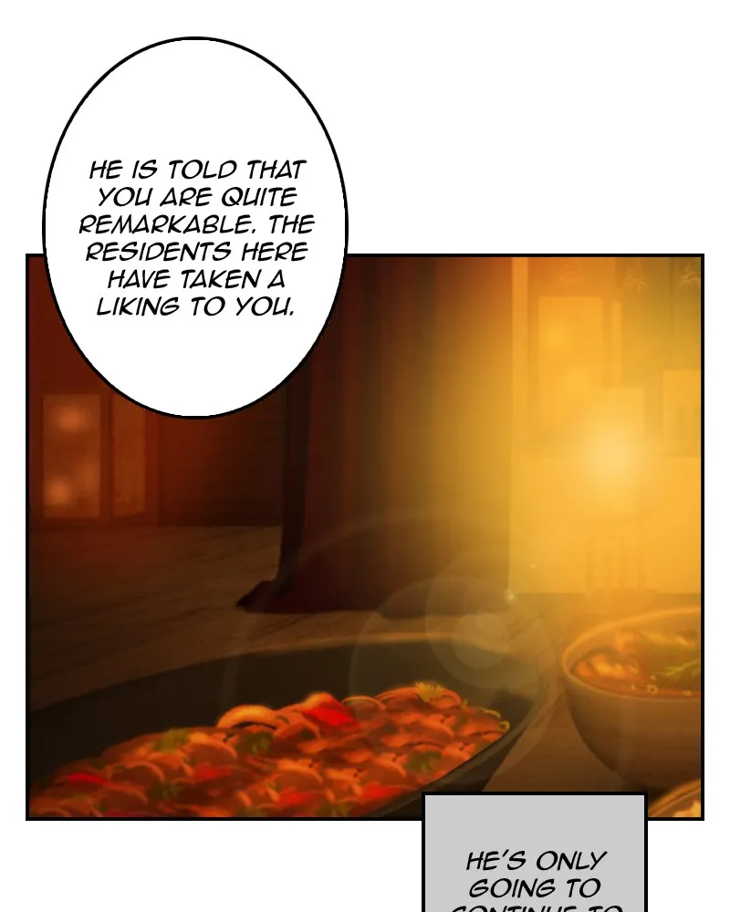 My Dear Cold-Blooded King Chapter 11 page 44 - 