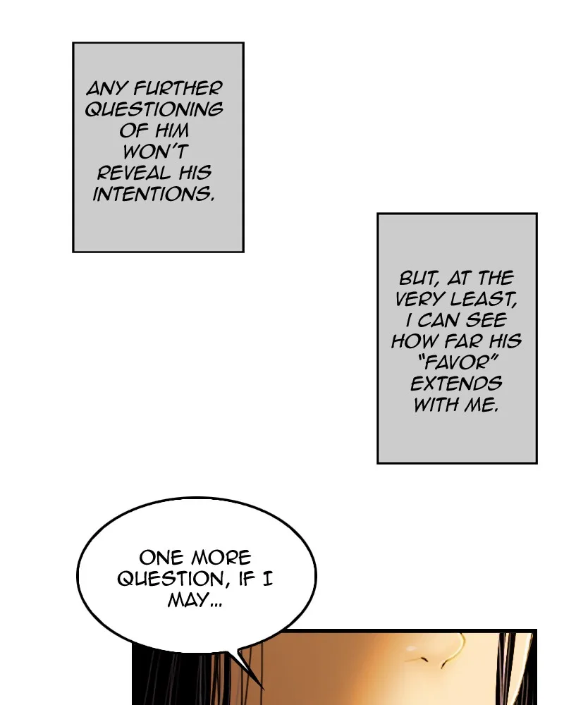 My Dear Cold-Blooded King Chapter 11 page 47 - 