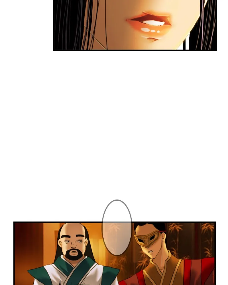 My Dear Cold-Blooded King Chapter 11 page 48 - 