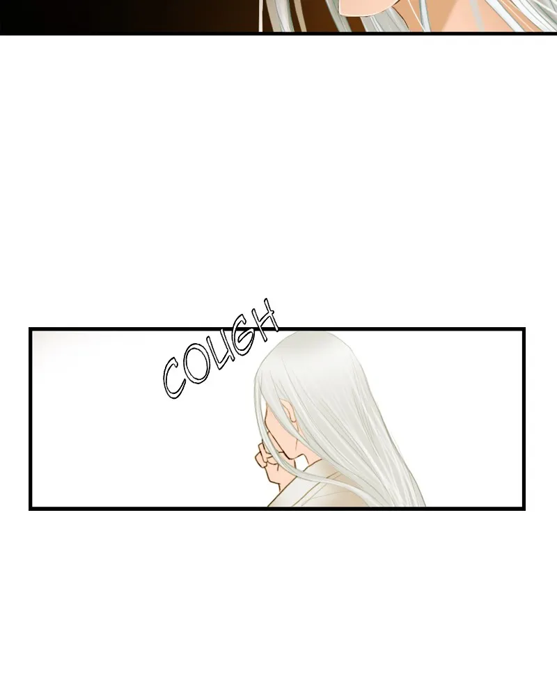 My Dear Cold-Blooded King Chapter 11 page 53 - 