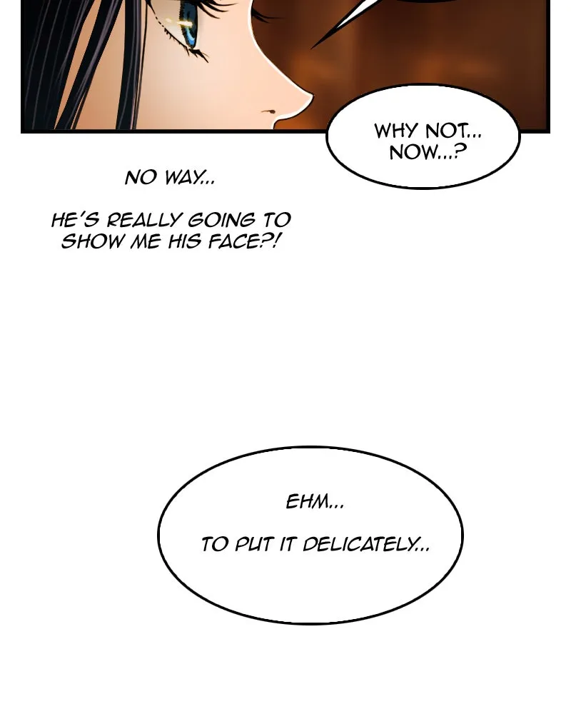 My Dear Cold-Blooded King Chapter 11 page 56 - 