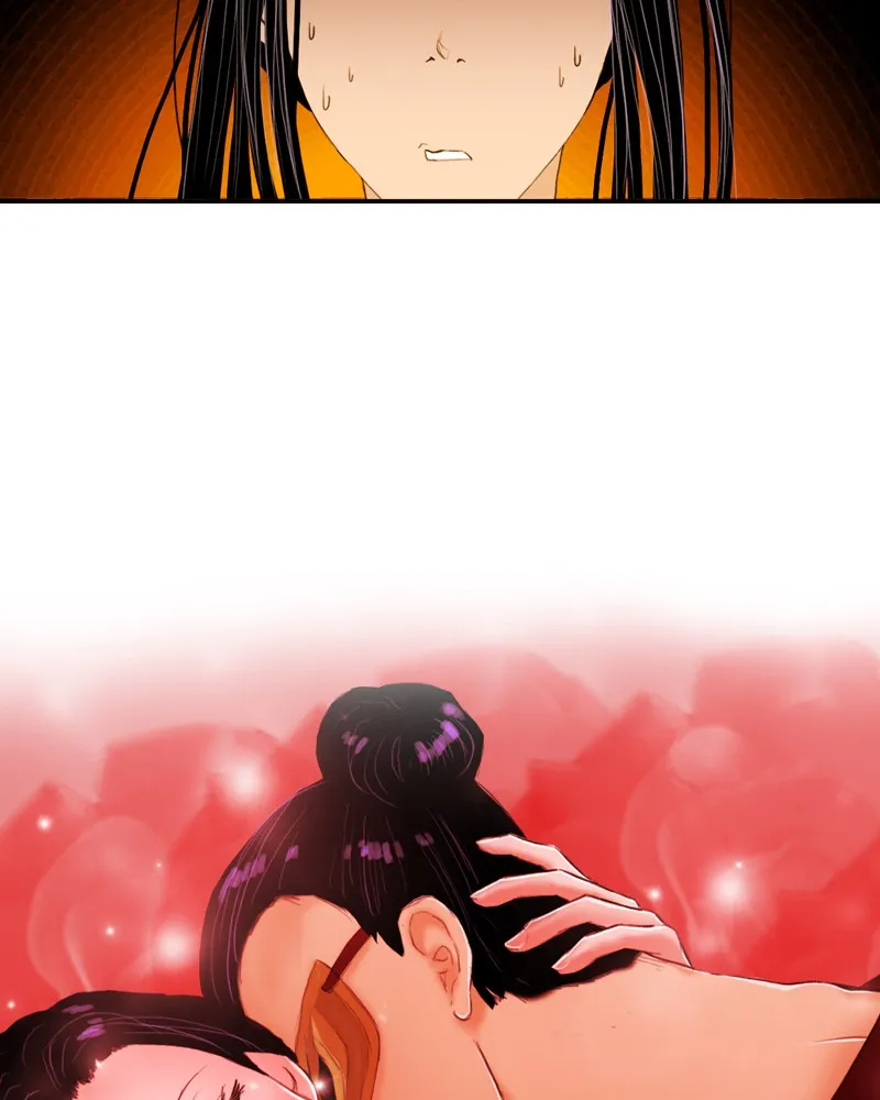 My Dear Cold-Blooded King Chapter 11 page 60 - 