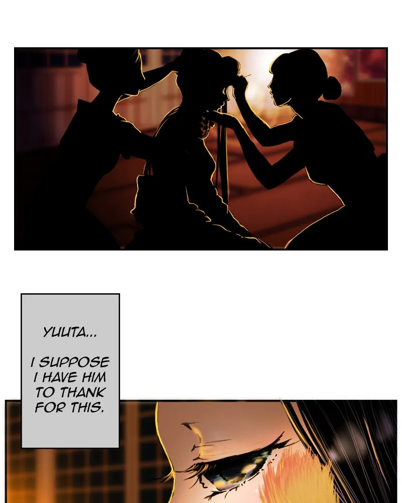 My Dear Cold-Blooded King Chapter 11 page 7 - 