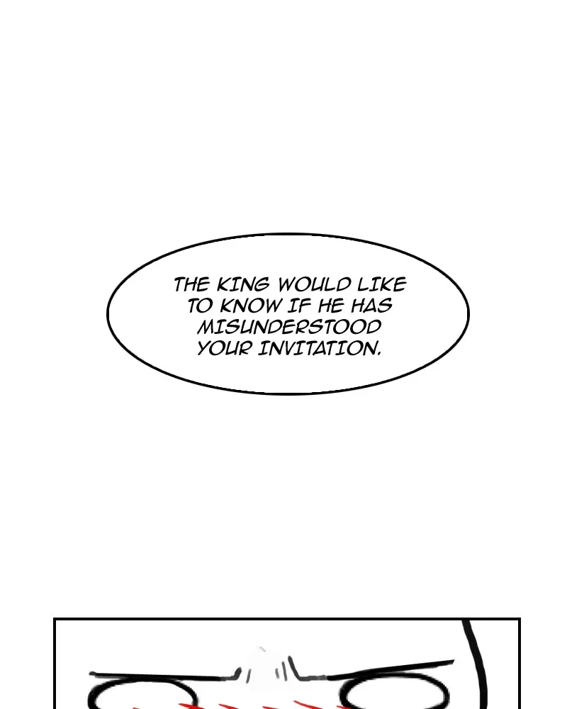My Dear Cold-Blooded King Chapter 11 page 63 - 