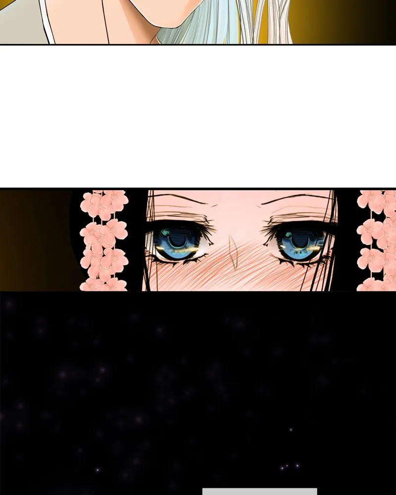 My Dear Cold-Blooded King Chapter 11 page 71 - 